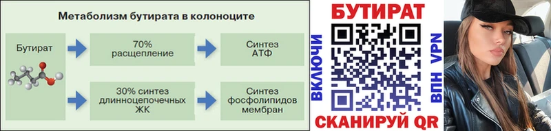 БУТИРАТ Butirat Купить где Бузулук