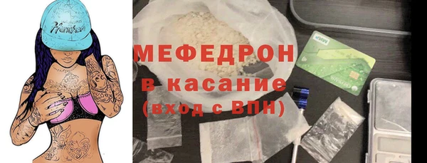 шишки Бородино