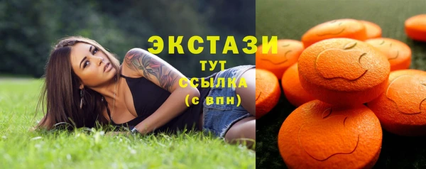 шишки Бородино