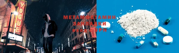шишки Бородино