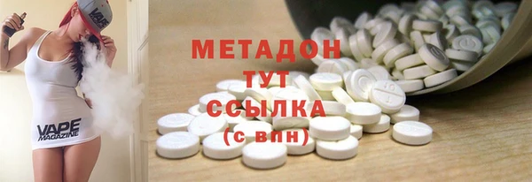 шишки Бородино