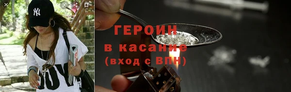 шишки Бородино