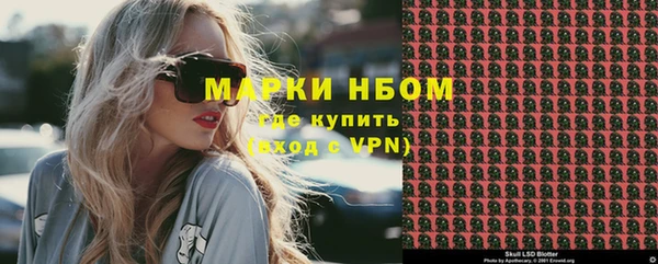 стаф Бронницы