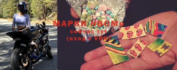 стаф Бронницы