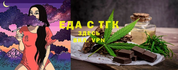 шишки Бородино