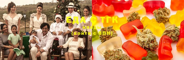 шишки Бородино